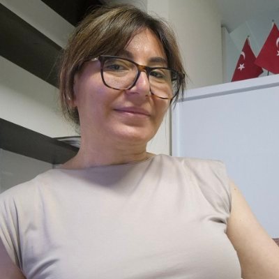 KOC_KADR1YE's profile picture
