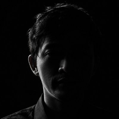 Halftime Culture's profile picture