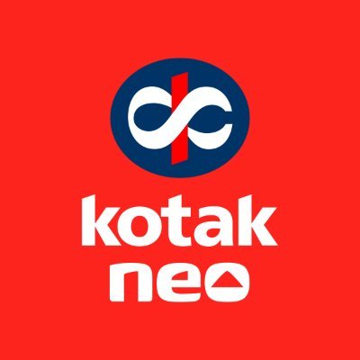 Kotak Neo's profile picture
