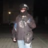 Sxdlabel 的头像