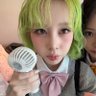 bel's profile picture