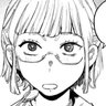Raize's profile picture