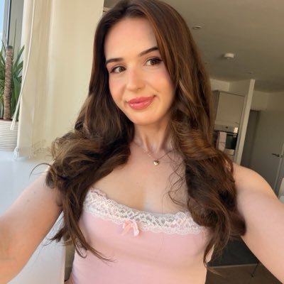 Mod Light's profile picture