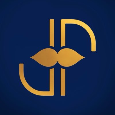 Coro_JulioPardo's profile picture