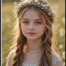 Profilbild von سارا