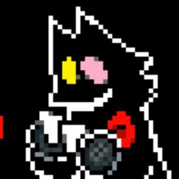 wandydoodles's profile picture