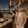 🇪🇬🇪🇬 Osama باشا Saliman 🇪🇬 🇪🇬 profil fotoğrafı
