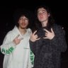 Miguel's profile picture