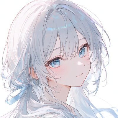 chidinmaudeoji's profile picture