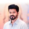 suresh kumar profil fotoğrafı