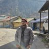 Profilbild von VATAN GUPTA