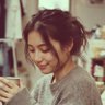 かなた profil fotoğrafı