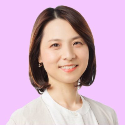 shiromi2022's profile picture