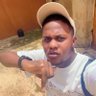 Profilbild von OLAMILEKAN. Website Developer 👨💻