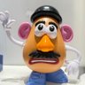 ミスター・ポテトヘッド好きbot's profile picture