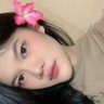 Acel's profile picture