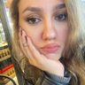 tana ❆🎼 profil fotoğrafı