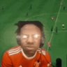 Retarded Speed profil fotoğrafı