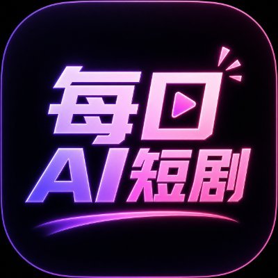 rebelheadache's profile picture