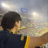 Toto_zuniga 🇦🇷 的头像