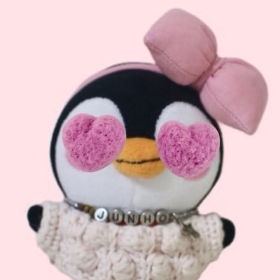 qwpeie's profile picture