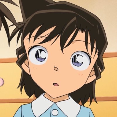 530percent's profile picture