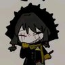 Profilbild von 罐头鱼