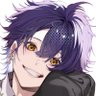 Profilbild von 天崎義経@新人Vになりました!!