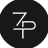 Zee Palm Labs profil fotoğrafı