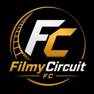 FilmyCircuit's profile picture