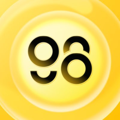 coin98_wallet's profile picture
