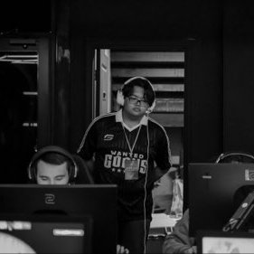 FraqKTR's profile picture