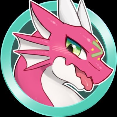 naodon@Next▷あまけも祭り's profile picture
