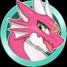 Profilbild von naodon@Next▷あまケモ祭り2026
