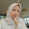 Profilbild von Fitria Adriana