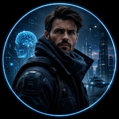 RX • Future AI's profile picture