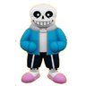 skeleton. 的头像