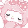 りあ♡'s profile picture