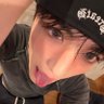 Profilbild von ella ☆ is marked