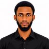 Web3 analyst🐂🀄️ profil fotoğrafı