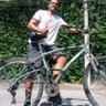 Profilbild von Gaso