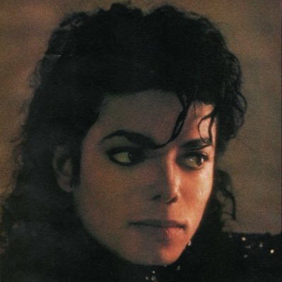 wantingjackson's profile picture