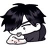 Profilbild von 或许该煮夜宵