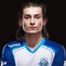Demir🇧🇦(tapir)'s profile picture
