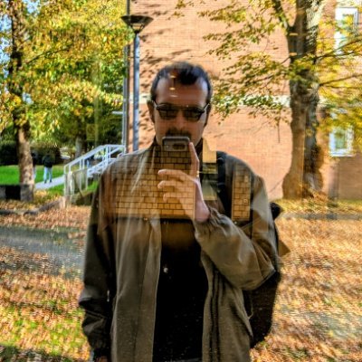 شین صاد's profile picture