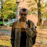 Profilbild von شین صاد