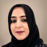 عظيمة الشرقية❤️ 的头像