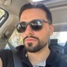 ahmad Malkawi 的头像