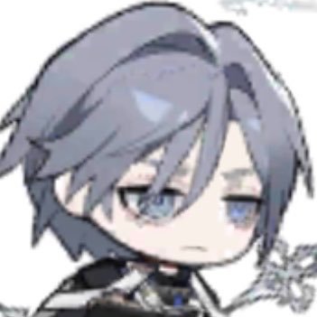 mafurfurina's profile picture