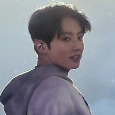 WE LOST PARADISE's profile picture